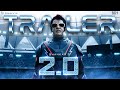 20  trailer  rajinikanth  shankar  a r rahman  rs cutz  edits  sllr  2021