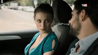 Актриса Александра Никифорова в сериале "Оборванная мелодия" (ТВЦ, 2018) Актриса Александра Никифорова в сериале "Оборванная мелодия" (ТВЦ, 2018)