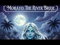 The River Bride: A Nigerian Folk Tale of Morayo and the Singing River