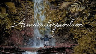 Download Lagu Asmara Terpendam - Cerita Abu-Abu (Vocal by Tablo) MP3 Download Lagu Asmara Terpendam - Cerita Abu-Abu (Vocal by Tablo) MP3