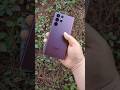 Samsung Vs Iphone Display #samsung #iphone #shorts #viralvideo