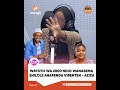 Sikiliza Kipindi Cha Kijora Kila Siku Jumatatu Ijumaa Kuanzia Saa 5 00 8 00 Mchana Hapa Bongo Fm Sikiliza Kipindi Cha Kijora Kila Siku Jumatatu Ijumaa Kuanzia Saa 5 00 8 00 Mchana Hapa Bongo Fm