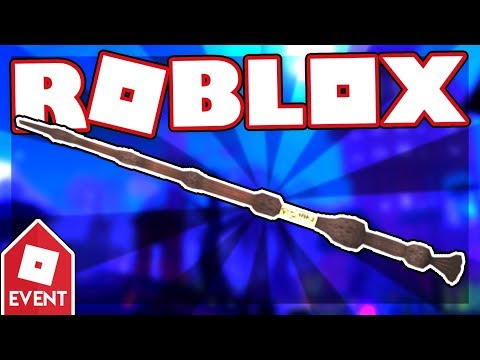 Event How To Get The Skeletal Masque In Darkenmoor Roblox Youtube - event how to get the skeletal masque in darkenmoor roblox