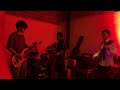 Teenage Dirtbag - Cover de Halloween 
