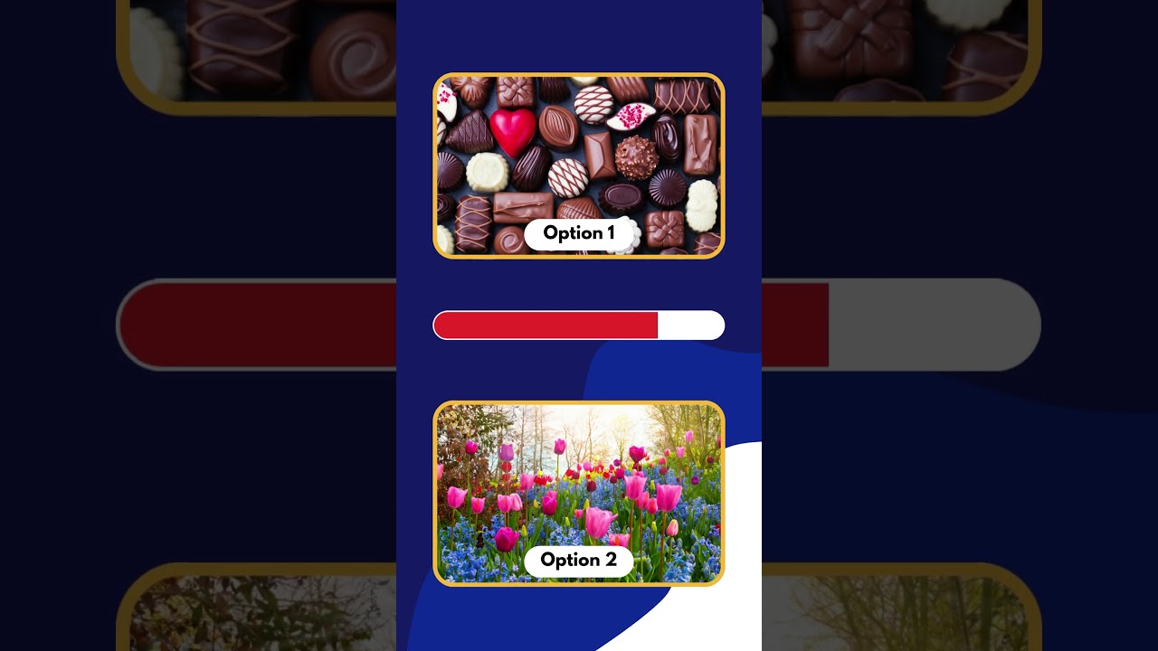 Can You Answer These Love Questions? ❤️ 