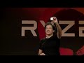 AMD vs Intel in 2022! (Ryzen 5 vs Core i5) Mp3 Song