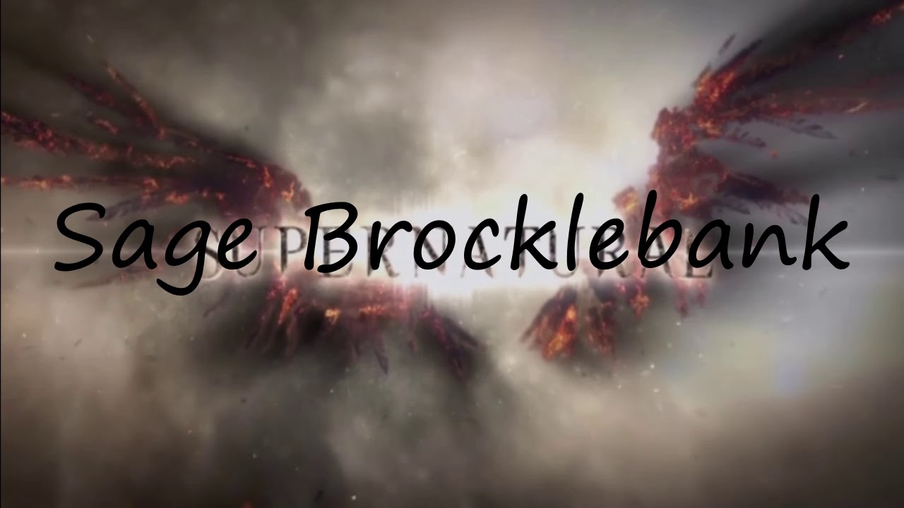 How To Pronounce Sage Brocklebank YouTube how-to-pronounce-sage-youtube