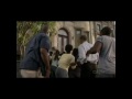 Everybody Hates Chris - Rochelle gets Crazy