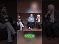 Serial Entrepreneur Arlene Shares Essential Leadership Secrets #shorts