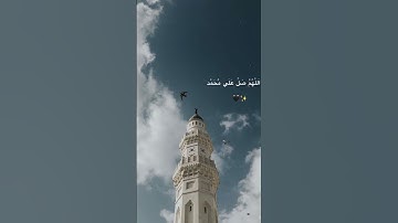 تلاوة -لا توصف 🤍تقشر لها الأبدان 🍂استمع🎧بصوت الطفل-محمد الغزالي 🌺#تلاوه خاشعه أرح سمعك 🌹 #اكسبلور