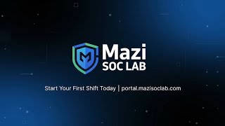 Best SOC Lab for You as a SOC Analyst Lv 1,2 - Monitor-Detect-Analyze-Report-Escalate-Respond
