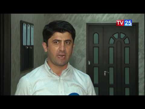 საია: შაჰინის სკოლა-ლიცეუმისათვის ავტორიზაციის გაუქმება დაუსაბუთებელია