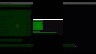 SQL, Oracle, OCP Exam, Sqlserver,Mysql,ImportantQuery, Strong Functions26c