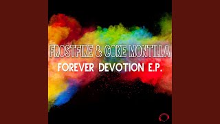 Watch Forever Devotion video