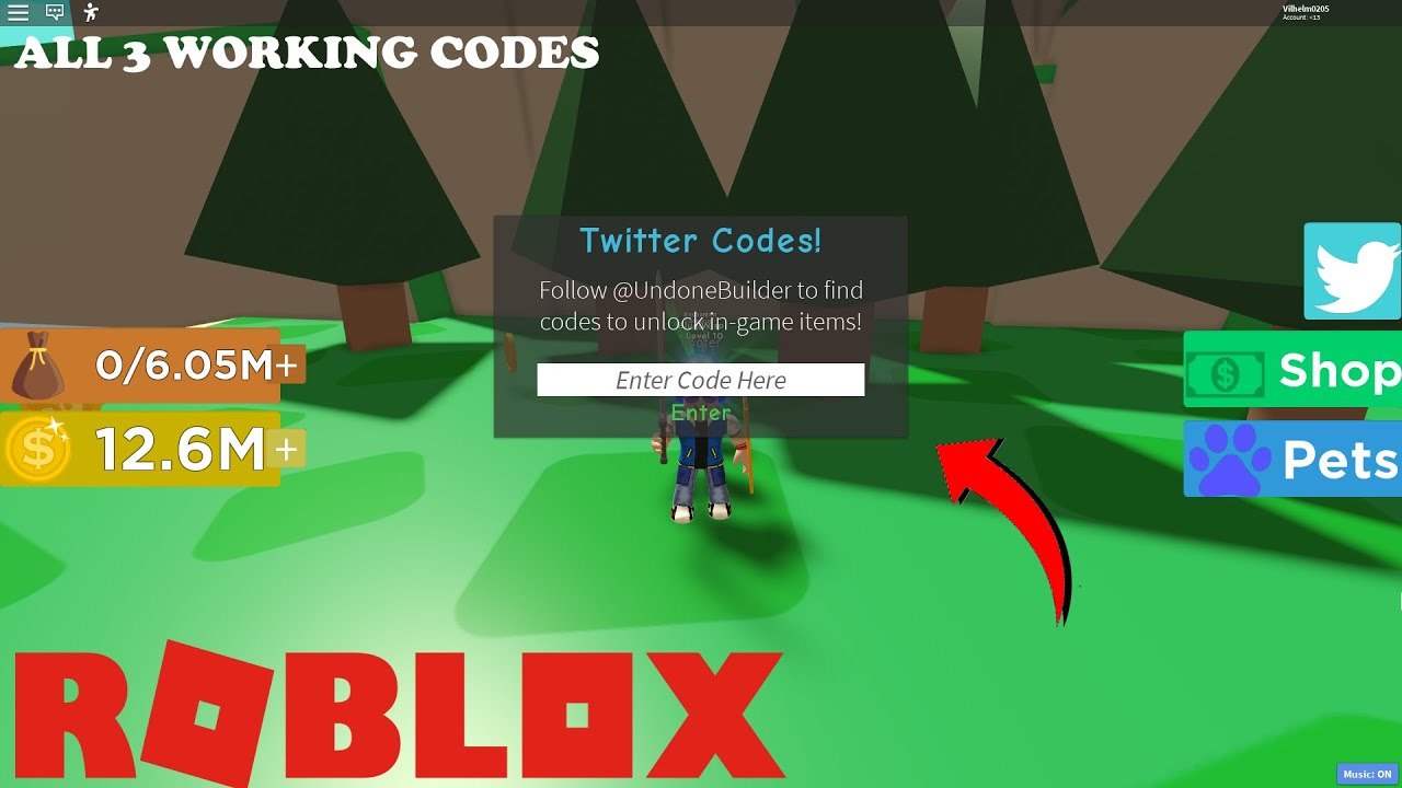 roblox-viking-simulator-all-3-working-codes-youtube