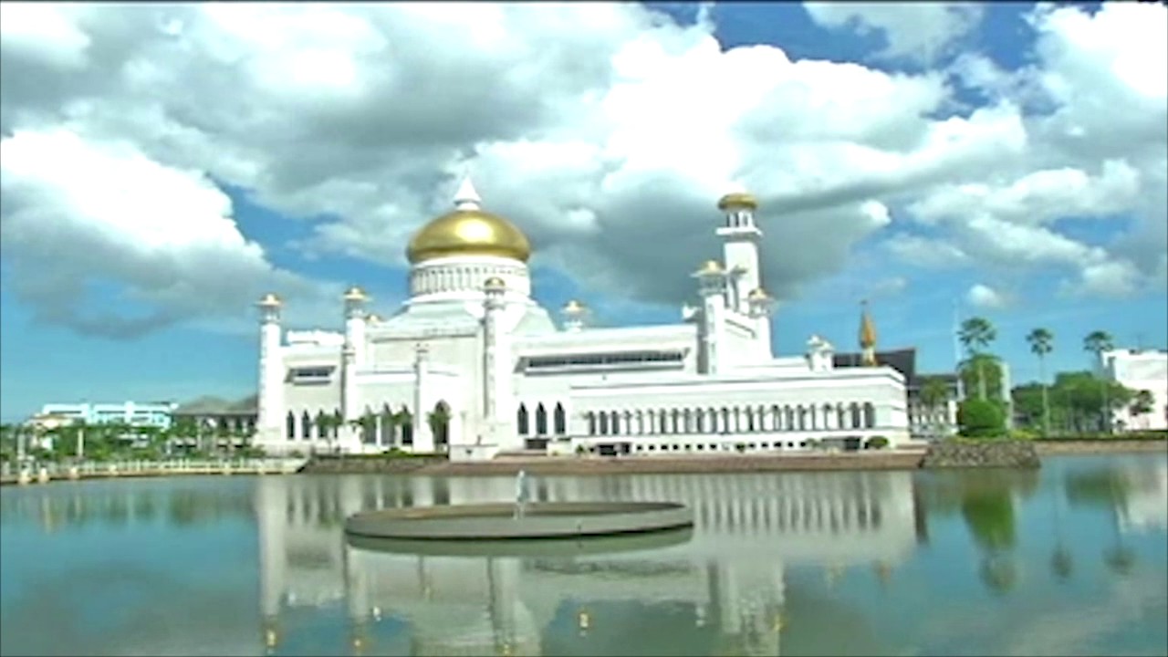 U.S.' Absence Creates Greater Opportunity For TPP11