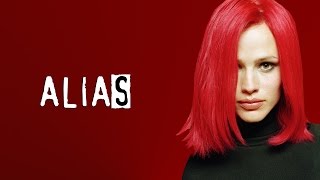 NIGHT AT THE MUSEUM | Alias [6]