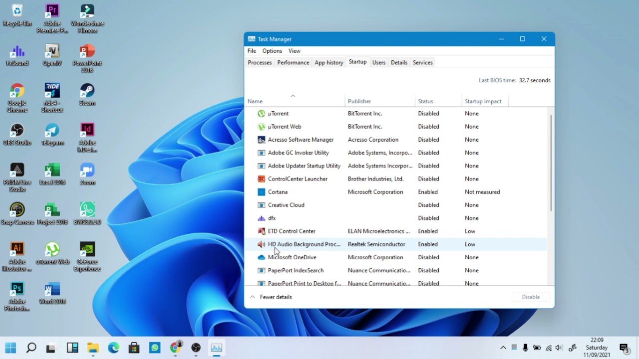 Cara Memperbaiki Microphone Di Windows 11 | Windows 11 Fix