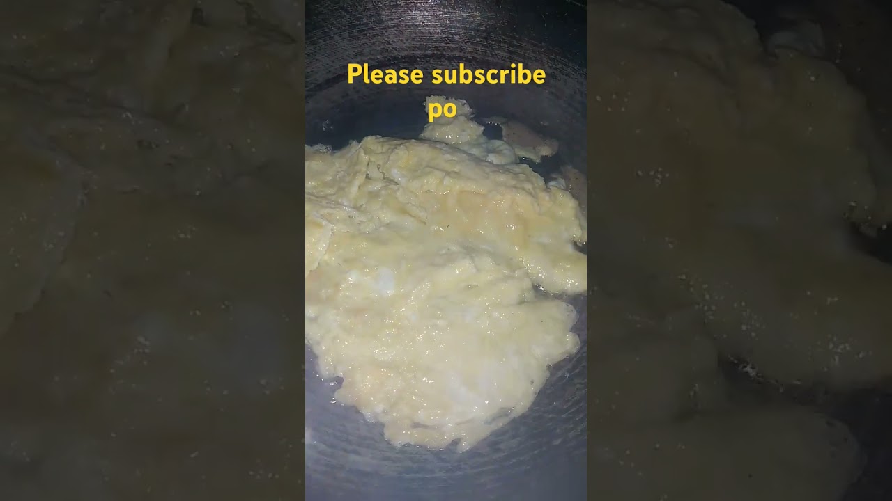 hello po my 752 subscribers