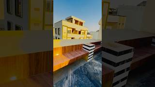 3Marla Double Storey House for Sale Vital Orchard Lahore Contact0301.4408697#shortsfeed #home #viral
