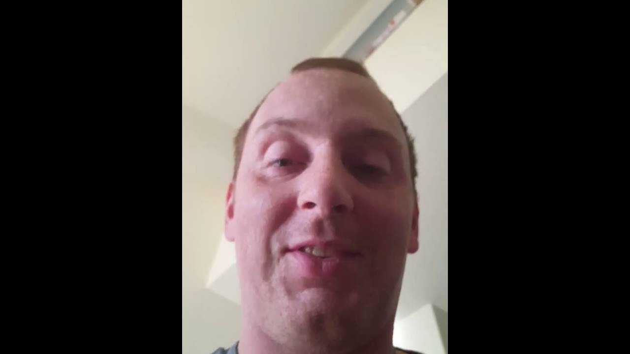 Loot crate DX - July 2016