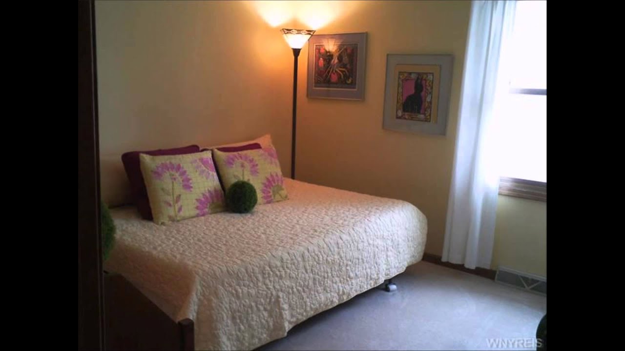 4041 Big Tree Rd, Hamburg, NY 14075