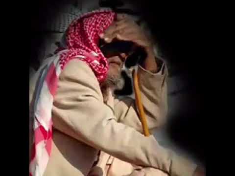 قصيدة لقيت انا بالسوق بيظن عرايا قصيدة رائعه عن النساء المتبرجات في الاسواق روعه روعه 