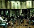 4 Bone Lines - Trombone Quartet - part 1