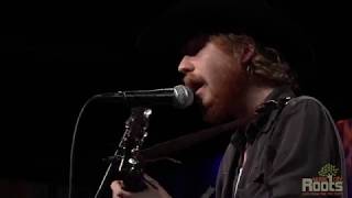 Colter Wall &quot;White Freightliner&quot;