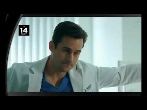 Doc Season 3 Teaser (HD)