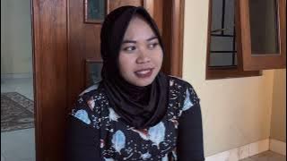 Download lagu NDX A.K.A - PAMIT KERJO (Cover video clip by Perdaditta)