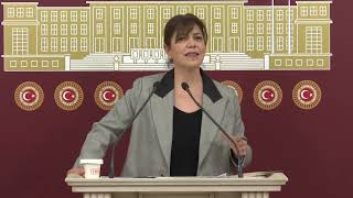 Bu Suç Yıllardan Beri Işleniyor