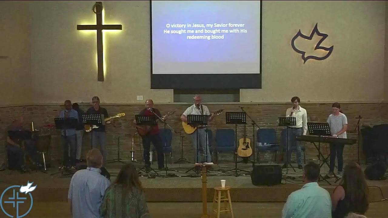 2-25-2024-1-corinthians-12-12-31-be-a-body-builder-youtube