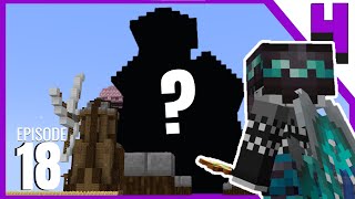 Bizcraft Season 4 Episode 18 - I Did Something..