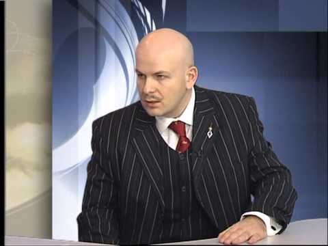 Почему личность Т.Г. Шевченко вызывает противоречия. Часть I