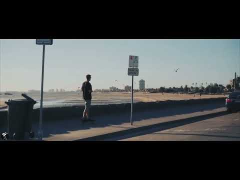 CVIJA X COBY - ZIVOT SKUP ( LUKA HD REMIX )