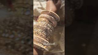 jungkook hindi love song edit ❤️😍on bole chudiya bole Kangana. 🥹❤️#ytshorts #bts  #kpop #jungkook#jk