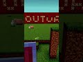 how to make youtube minecraft logo #viral #gaming #minecraft @FLINTY_JOT