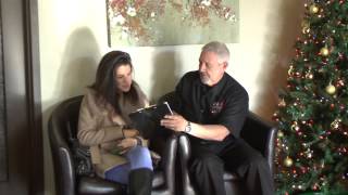 Elements Therapeutic Massage - Park Ridge Illinois