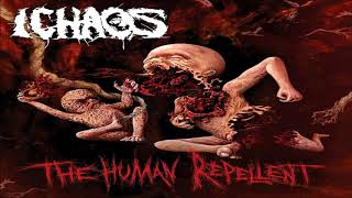 I Chaos - Revulsive Butchery