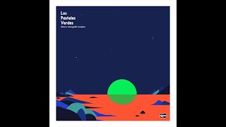 Los Pasteles Verdes - Yo Quisiera Ser (Infopesa)