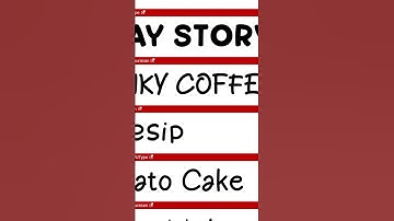 How to get custom fonts on roblox!