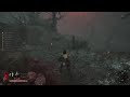 Live Wuchang ce transforme en rambo.