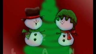 feliz natal.avi