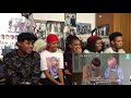 bts run episode 20 (reaction)| Lennerz GANG