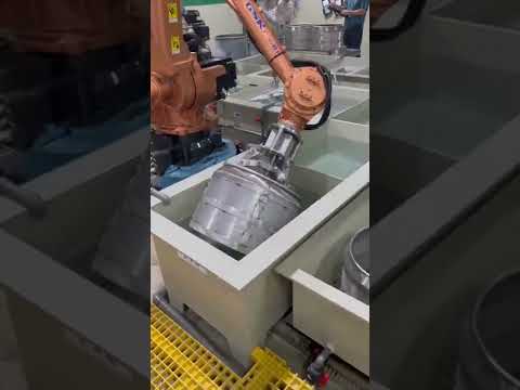 Hsn Code Of Electroplating Machine