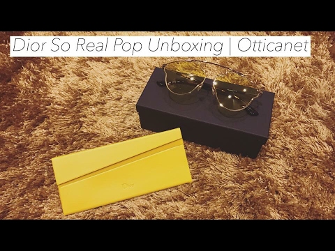 dior addict perfume 100ml