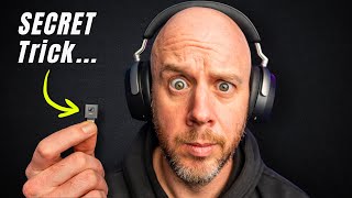 Download Lagu Sennheiser HDB 630 - Best-Sounding ANC Headphones Yet?! MP3