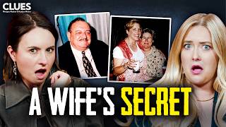 Download Lagu Steven Beard: Killed by Wife’s Secret Lesbian Lover? Download Lagu Steven Beard: Killed by Wife’s Secret Lesbian Lover?