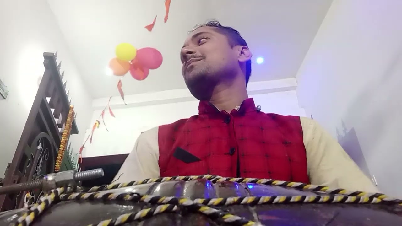 ramayan by. m. k. Ramayana mandali